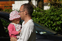 Ronce_mai_2012_162