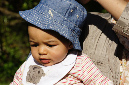 Ronce_mai_2012_164