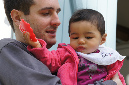 Ronce_mai_2012_168