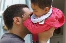 Ronce_mai_2012_169