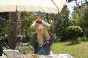 Ronce_mai_2012_172