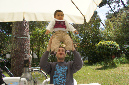 Ronce_mai_2012_173