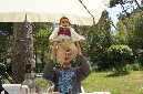 Ronce_mai_2012_176