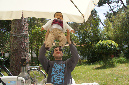 Ronce_mai_2012_177
