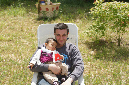 Ronce_mai_2012_178