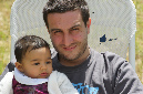 Ronce_mai_2012_180