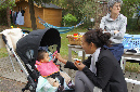 Ronce_mai_2012_181