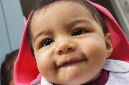 Ronce_mai_2012_189