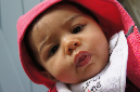 Ronce_mai_2012_191