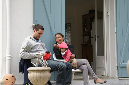 Ronce_mai_2012_192