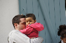 Ronce_mai_2012_202
