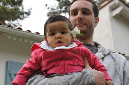 Ronce_mai_2012_209