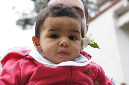 Ronce_mai_2012_210