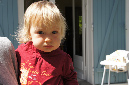 Ronce_mai_2012_214