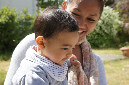 Ronce_mai_2012_216