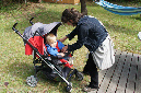 Ronce_mai_2012_220
