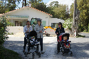 Ronce_mai_2012_222