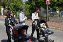 Ronce_mai_2012_224