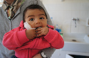 Ronce_mai_2012_227