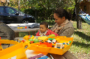 Ronce_mai_2012_237