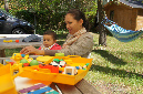 Ronce_mai_2012_238