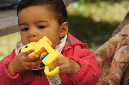 Ronce_mai_2012_240