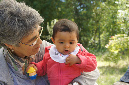 Ronce_mai_2012_249