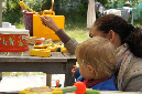 Ronce_mai_2012_250
