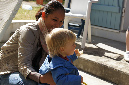 Ronce_mai_2012_252