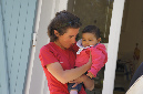 Ronce_mai_2012_253
