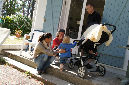 Ronce_mai_2012_254