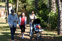 Ronce_mai_2012_262