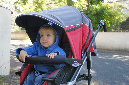 Ronce_mai_2012_264