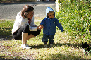 Ronce_mai_2012_271