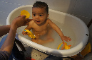 Ronce_mai_2012_277