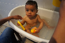 Ronce_mai_2012_278