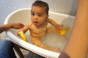 Ronce_mai_2012_281