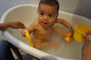 Ronce_mai_2012_282