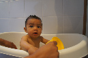 Ronce_mai_2012_284