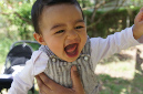 Ronce_mai_2012_285