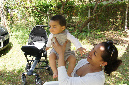 Ronce_mai_2012_287