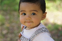 Ronce_mai_2012_294