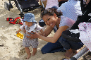 Ronce_mai_2012_297