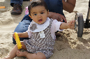 Ronce_mai_2012_299