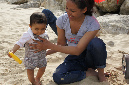 Ronce_mai_2012_301