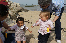 Ronce_mai_2012_302