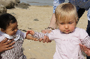 Ronce_mai_2012_306