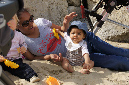 Ronce_mai_2012_311
