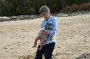 Ronce_mai_2012_318