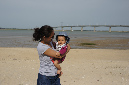 Ronce_mai_2012_321